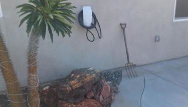 My amazing home - Foto 5, Garden view