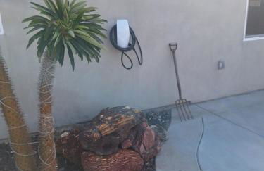 My amazing home - Foto 5