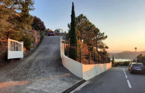 Villa ANTHEA - Foto 46
