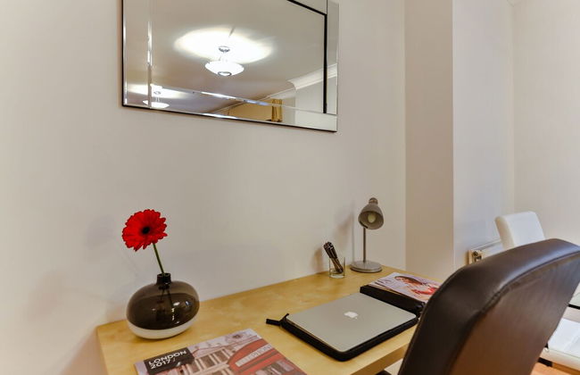 Theatreland Walk - Photo 35