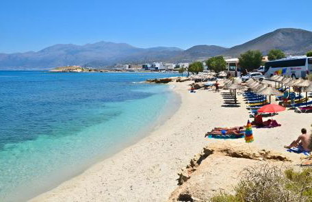 4 Seasons villa-Sea view - Foto 14