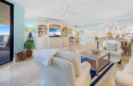 Riviera Americana by Last Key Realty - Foto 34