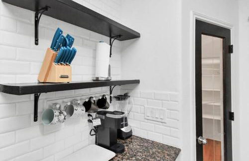 Stylish 4 Bedroom home in Richmond Houston Area - Foto 4