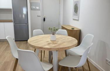 Mar de Ría 2 - Foto 18