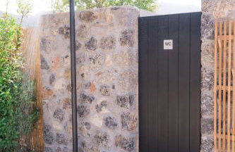 Villa Marde Corfu - Foto 49