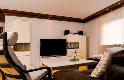 Haus Tanja - Foto 14