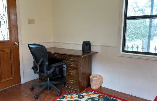 Legacy Ranch - Foto 20