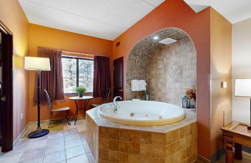 Chula Vista Condos, 2341 and 2343 - Foto 49