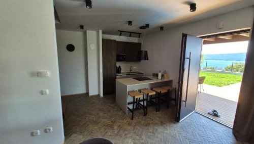 Wild Adriatic Way - Foto 5