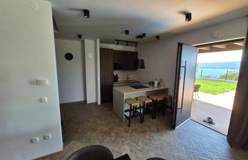 Wild Adriatic Way - Foto 5