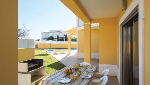 Villa Lando - Foto 2