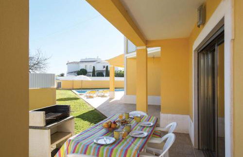 Villa Lando - Foto 2