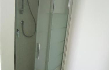 La Campanula-exclusive pool - Foto 8