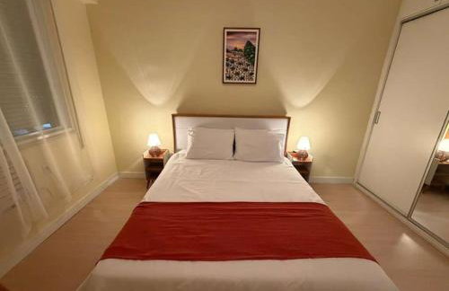 Modern Apartment in the heart of Copacabana - Foto 12