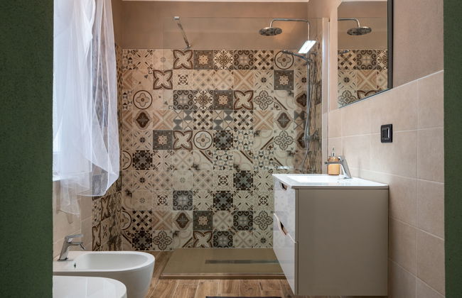 Tra Terra e Cielo - Foto 15