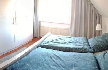 FeWo-Veronika-Apen - Foto 21