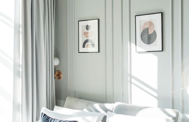 Warsaw Story - LoftAffair Collection - Photo 41