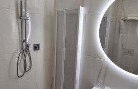 Hotel Residence Imperial - Foto 2