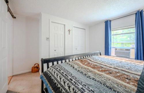 Belmont Lakeside Retreat - Foto 23