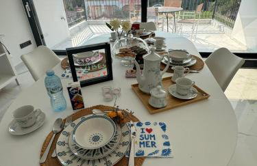 Angel Residence - Foto 13