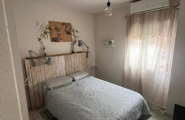 Casa Micho - Foto 34