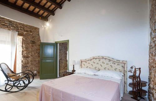 Baglio Maranzano - Marietta - Foto 43