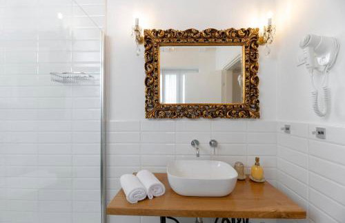 Villa Batelica - Foto 64