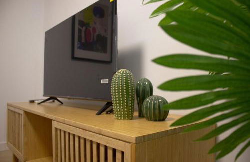 Centro Villamarta Moderno - Foto 12