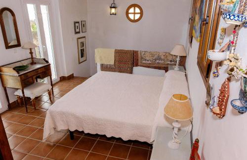 Casita Blanca - Photo 30