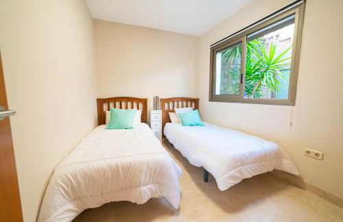 VILLA LUXURY VISTA DE MAR - Foto 20