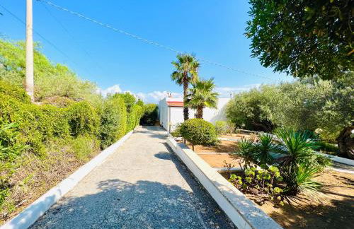 Villa Giada - Foto 7