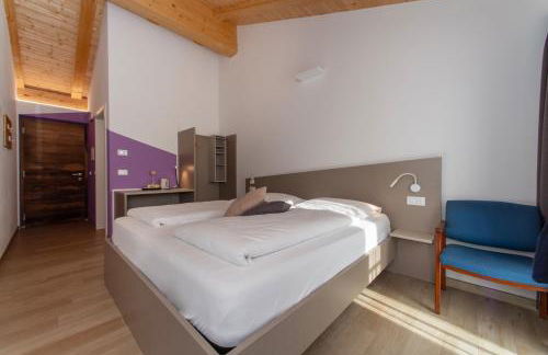 8 Grappoli Agritur - Foto 48