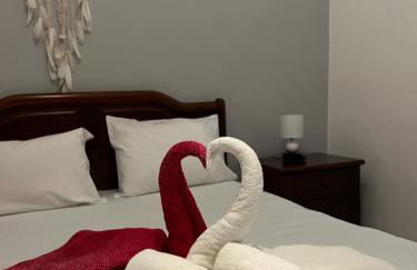 Vale Moreno House - Foto 80