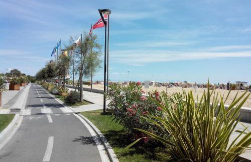 Biloba - Appartamenti - Foto 32