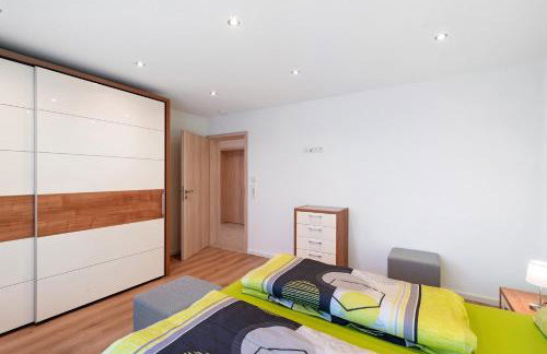 Ferienwohnung Käshammer - Foto 15