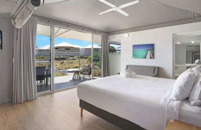 Discovery Resorts - Rottnest Island - Foto 23