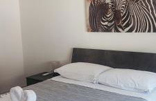 Tominettihome - Foto 69