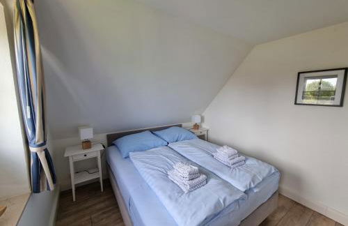 Fluken Hüüs - Ockes Koje - Foto 9