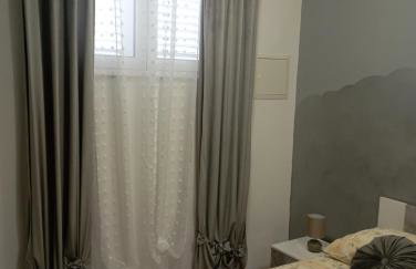 Pia Apartments - Photo 5