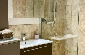 Charmant appartement plein centre - Photo 8