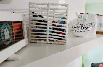 La Casa di Anna - Comfort & Relax near Rome - Foto 10