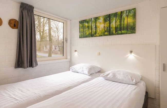 Summio Parc De Berkenhorst - Photo 8