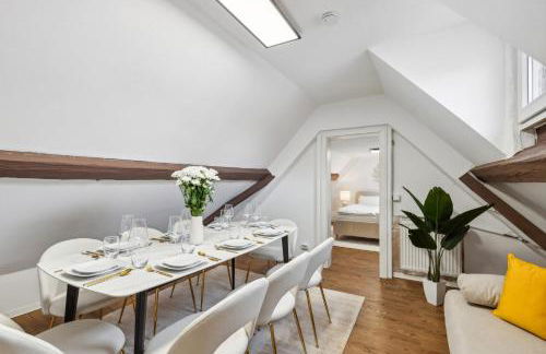 STARLIVING Premium Home - Foto 14