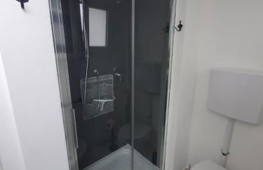 MARCO'S HOUSE - Foto 16