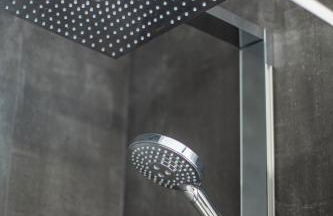 Winkelschiffchen V im Ortszentrum Juist - Foto 54