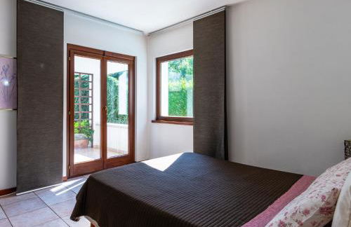 Holiday Home Candida by Interhome - Foto 31