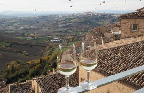 Residenza Corso Baccio - Foto 27