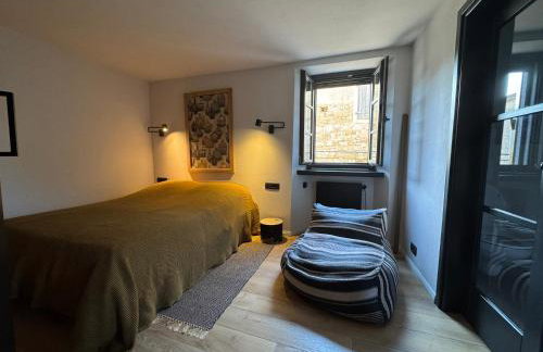 Casa Castagna - Trüffel, Wein und Wanderfreude - Foto 14