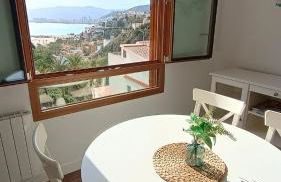 ROYAL BEACH - Appartment with sea view & terrace - Photo 12