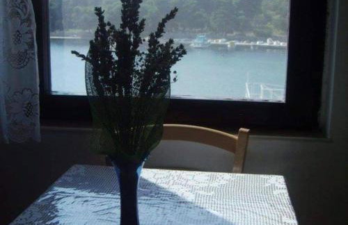 One Bedroom Apartment - Foto 7